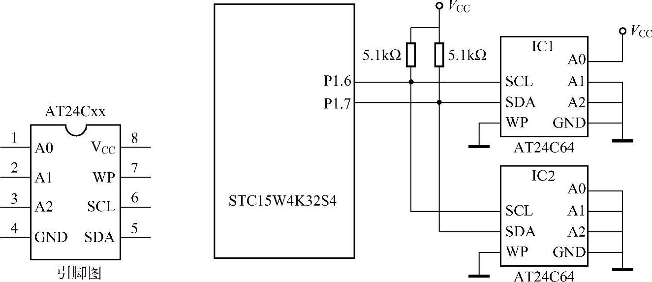 978-7-111-51881-5-Chapter12-50.jpg