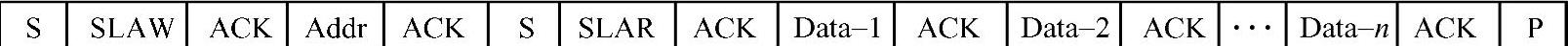 978-7-111-51881-5-Chapter12-48.jpg