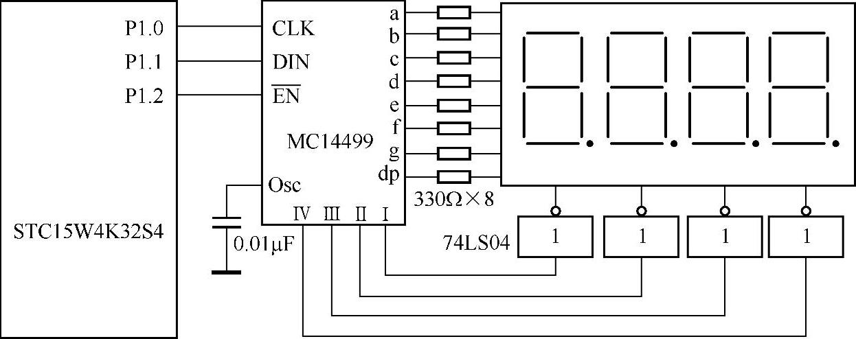 978-7-111-51881-5-Chapter13-31.jpg