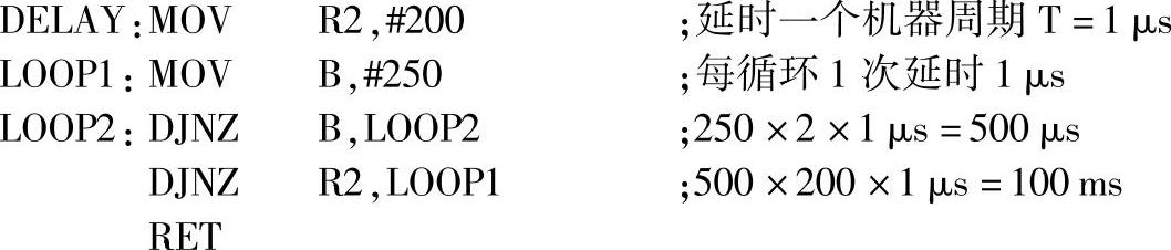 978-7-111-51881-5-Chapter05-31.jpg