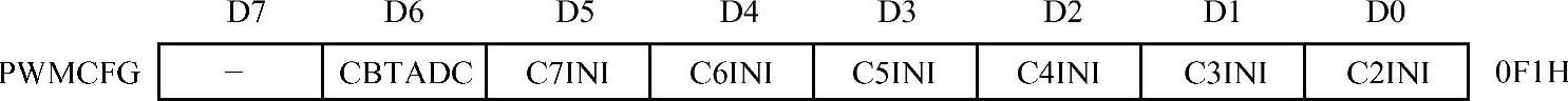 978-7-111-51881-5-Chapter10-38.jpg