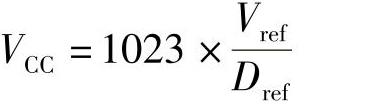 978-7-111-51881-5-Chapter11-19.jpg