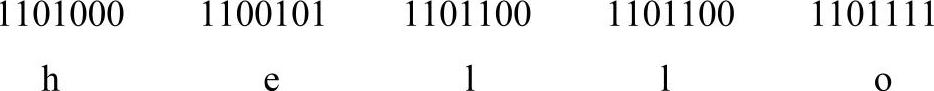 978-7-111-43162-6-Chapter02-38.jpg