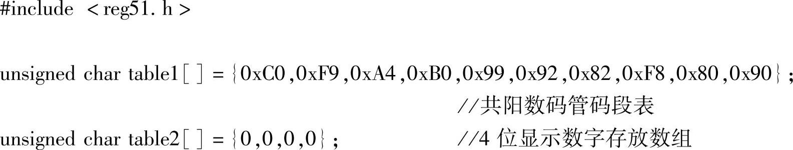 978-7-111-36904-2-Chapter10-16.jpg