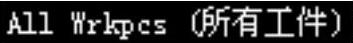 978-7-111-39620-8-Chapter12-147.jpg