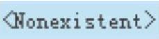 978-7-111-39620-8-Chapter11-815.jpg