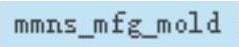 978-7-111-39620-8-Chapter12-746.jpg