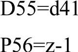 978-7-111-39620-8-Chapter04-292.jpg