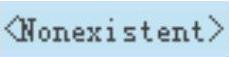 978-7-111-39620-8-Chapter11-818.jpg