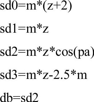 978-7-111-39620-8-Chapter04-40.jpg