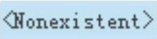 978-7-111-39620-8-Chapter11-812.jpg