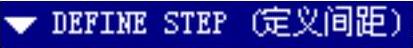 978-7-111-39620-8-Chapter12-223.jpg