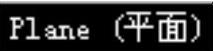 978-7-111-39620-8-Chapter06-1598.jpg