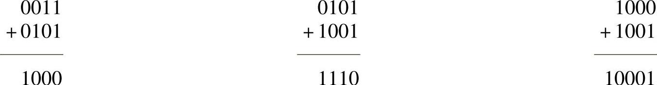 978-7-111-43252-4-Chapter03-30.jpg