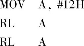 978-7-111-43252-4-Chapter03-54.jpg