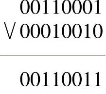 978-7-111-43252-4-Chapter03-42.jpg