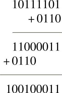 978-7-111-43252-4-Chapter03-33.jpg