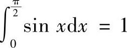 978-7-111-46233-0-Chapter08-105.jpg