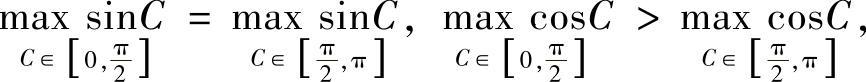 978-7-111-46233-0-Chapter06-357.jpg