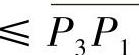 978-7-111-46233-0-Chapter08-81.jpg