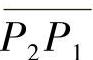 978-7-111-46233-0-Chapter08-80.jpg