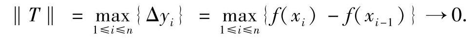 978-7-111-46233-0-Chapter08-39.jpg