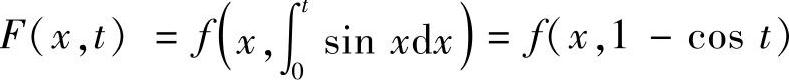 978-7-111-46233-0-Chapter06-229.jpg