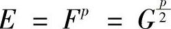 978-7-111-46233-0-Chapter06-211.jpg