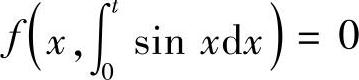 978-7-111-46233-0-Chapter06-227.jpg