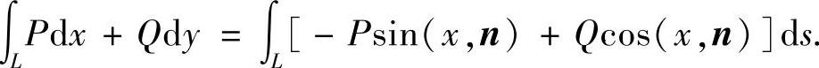 978-7-111-46233-0-Chapter07-520.jpg