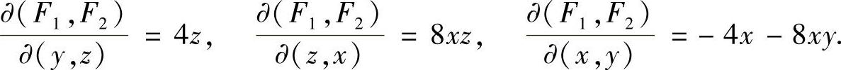 978-7-111-46233-0-Chapter06-311.jpg