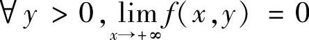 978-7-111-46233-0-Chapter06-371.jpg