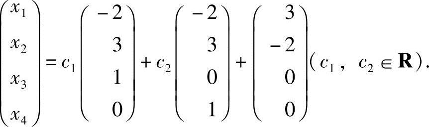 978-7-111-45387-1-Chapter03-143.jpg