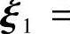 978-7-111-45387-1-Chapter04-244.jpg