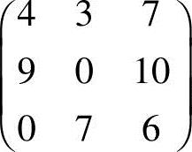 978-7-111-45387-1-Chapter02-237.jpg