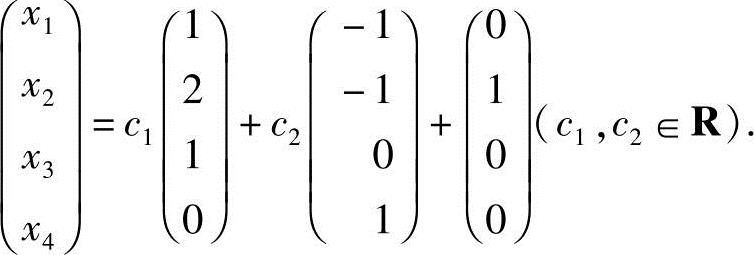 978-7-111-45387-1-Chapter04-289.jpg