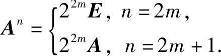 978-7-111-45387-1-Chapter02-133.jpg