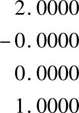 978-7-111-45387-1-Chapter04-392.jpg