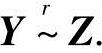 978-7-111-45387-1-Chapter04-379.jpg