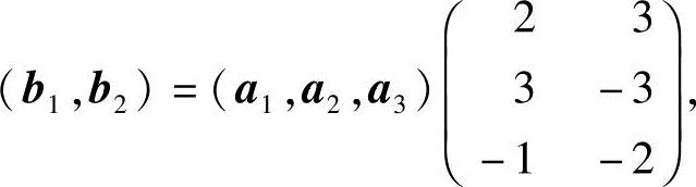 978-7-111-45387-1-Chapter04-372.jpg