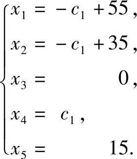 978-7-111-45387-1-Chapter03-157.jpg