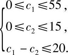 978-7-111-45387-1-Chapter03-156.jpg