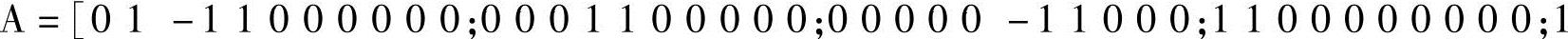 978-7-111-45387-1-Chapter03-194.jpg