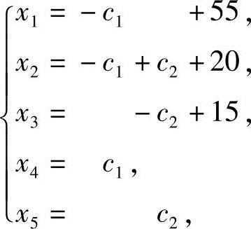 978-7-111-45387-1-Chapter03-154.jpg