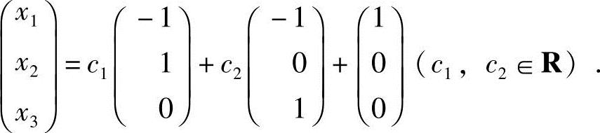 978-7-111-45387-1-Chapter03-172.jpg