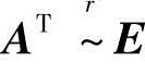 978-7-111-45387-1-Chapter03-107.jpg