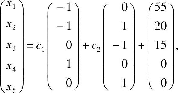 978-7-111-45387-1-Chapter03-155.jpg