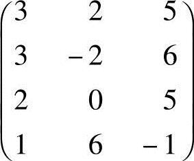 978-7-111-45387-1-Chapter03-115.jpg