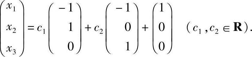 978-7-111-45387-1-Chapter03-176.jpg