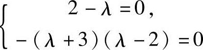 978-7-111-45387-1-Chapter03-162.jpg